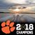 Darryl Jewell's profile image