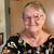 Nancy Walloch Dosher Bailey's profile image