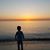 Johnny Reynolds's profile image