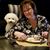 Kimberly Newton Davis's profile image
