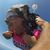 Kristen Gunderson's profile image