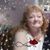 Elaine Johnson Atkinson's profile image