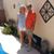 Judy Goulart Fonseca's profile image