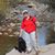 Diane Brandt's profile image