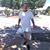 Gilbert Mata's profile image