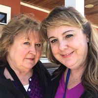 Jennifer Lee's profile image