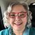 Treva Jill Burks Hall's profile image