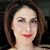 Samantha Vanness's profile image