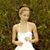 Jenny Smith's profile image