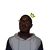 Isaiah Bullard's profile image