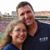 Kathy Barney Stallings's profile image