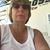 Lisa Candon Lester's profile image