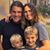 Michelle Ericson's profile image
