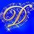 Denice Melancon's profile image
