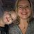 Jorie Gronek's profile image