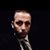 Salvatore Agusta's profile image