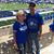Tina Johnson Townsend's profile image