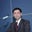 Ashish Tandon's profile image