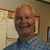 Tim Leonard's profile image