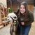 April Dlugokeski's profile image