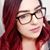 Brittany O'Neill's profile image