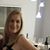 Stephanie Silva-Quijano Cadavid's profile image