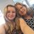 Donna Gwynn's profile image