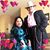 Hyman Arredondo's profile image