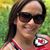 Connie Rhodes's profile image