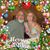 Tracey Shermer Sell's profile image
