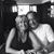Renee Story's profile image