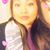 Edy Elena's profile image