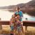 Donna McKenney's profile image