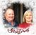 Rhonda Murphree's profile image