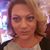 Biana Kosyuga's profile image