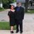 David Schiesser's profile image
