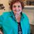 Lesley Roberts Tierney Ezkovich's profile image