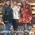 Tammy Green Aldridge's profile image
