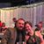 Jen N Mike Bushardt's profile image