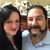 Julie Harris Fry's profile image