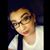 Elizabeth Ramirez's profile image