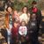 Calli Dampier's profile image