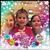Colleen Ann Collins's profile image