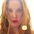 Jessica Hope's profile image