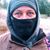 Jenni Howell's profile image