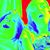Laura Tremain-Forbes's profile image