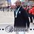 L Patrick Le'Flore's profile image