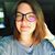 Taylor Jessica Tollett's profile image