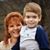 Janet Scroggins Wright's profile image