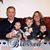 Karlene Hummel's profile image